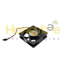 GENUINE DELL OPTIPLEX XE2 SFF FRONT CPU COOLING FAN PNXKG TESTED