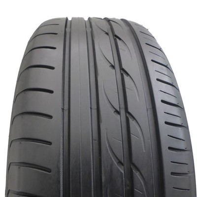 1 x YOKOHAMA 235/50 R18 97V C.drive 2 MO 2015 Sommerreifen 7mm