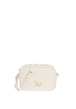 Borsa Donna Byblos Ivory