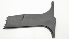 BMW X2 F39 B PILLAR TRIM LOWER LEFT PASSENGER SIDE 7332817 2018