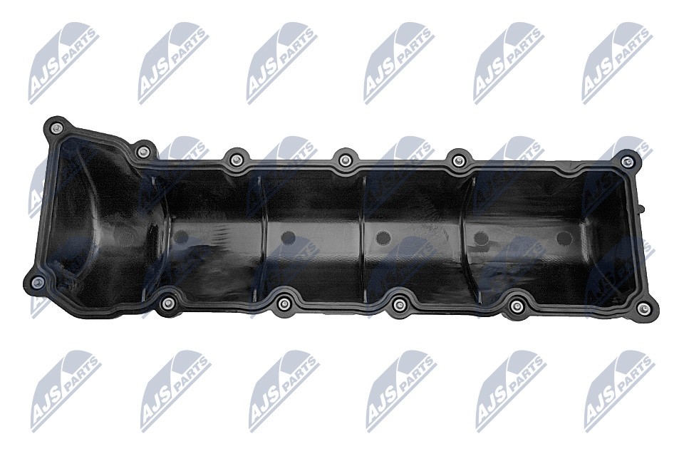 CYLINDER HEAD COVER BPZ-CH-003 FOR DODGE DURANGO DAKOTA RAM/1500/Standard/Cab - Image 15