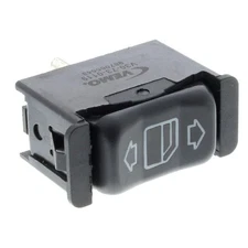 Vemo Window Switch