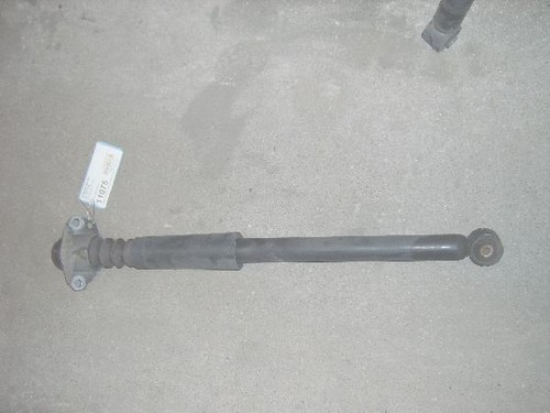 Stossdämpfer L VW Golf 1.4 1 J 1997-2003