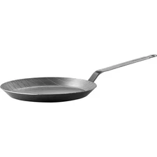 ZWILLING Forged Carbon Steel Fry Pan