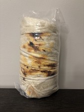 Tortilla Blanket Burrito Comfort Blanket Brand New Sealed, Trend Inspired Gifts