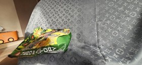 LEGO Hero Factory 44000 FURNO  XL New Sealed 