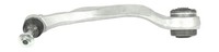 Moog BM-TC-13957 Lenker, RadaufhäNgung