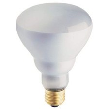 Flood Light Bulb BR30 65W Soft White 12 Pack ...