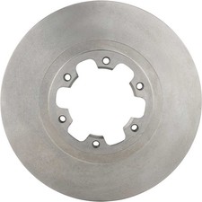 Disc Brake Rotor-premium Oe Equivalent Rotor Brembo 09.a452.10