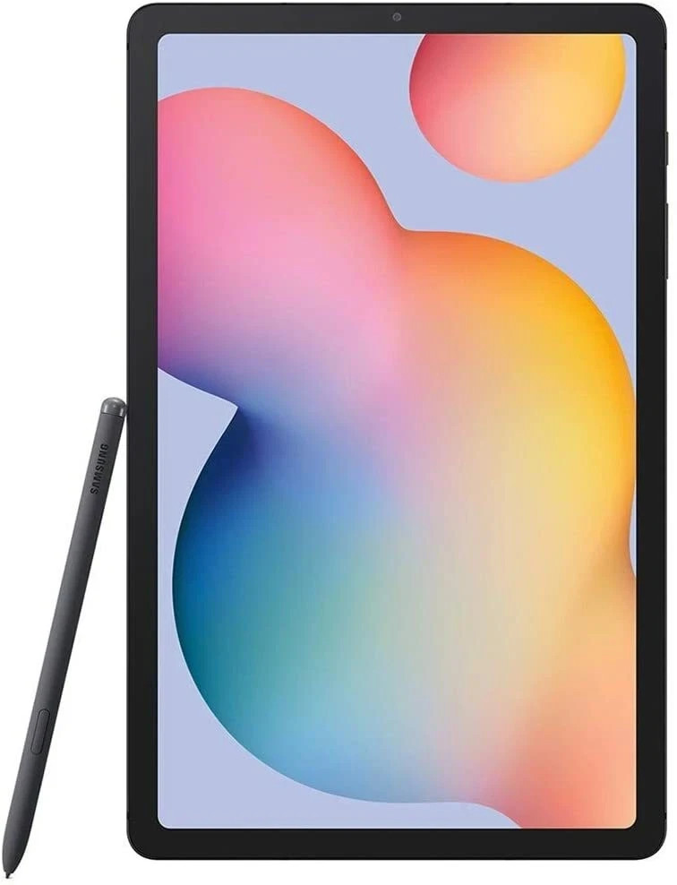 Galaxy Tab S6 Lite SM-P610 美品 おまけあり Samsung Galaxy Tab S6 Lite SM-P610 64 GB, Wi-Fi, 10.4 in - Oxford
