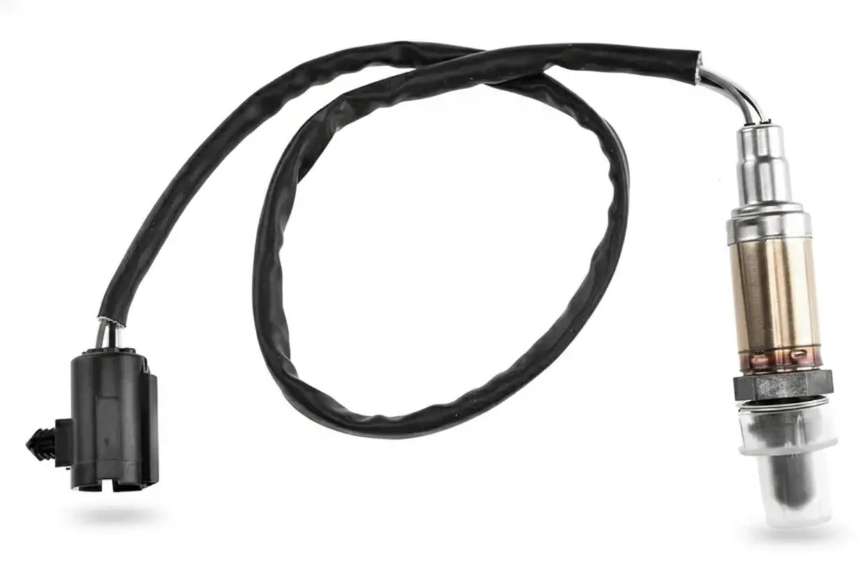 Nty Sonda Lambda Esl-Ch-015 - Immagine 2