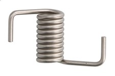 Montagekit BAR CARGOLIFT 200006875