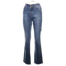 s.Oliver, Jeans, Größe: 38, Blau, Baumwolle...