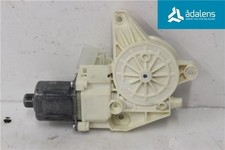 Fensterheber Motor - MERCEDES-BENZ 180 CGI AVANTGARDE - A2048200642 Fensterheber Motor - MERCEDES-BENZ 180 CGI AVANTGARDE - A2048200642