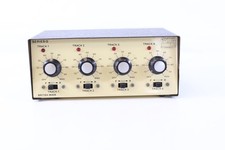 Gaugemaster Model Q - ohne Verpackung