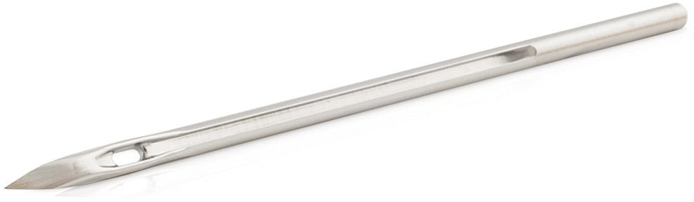 Сверхпрочное швейное шило Speedy Stitcher #8 для ремонта снаряжения, палаток и тентов