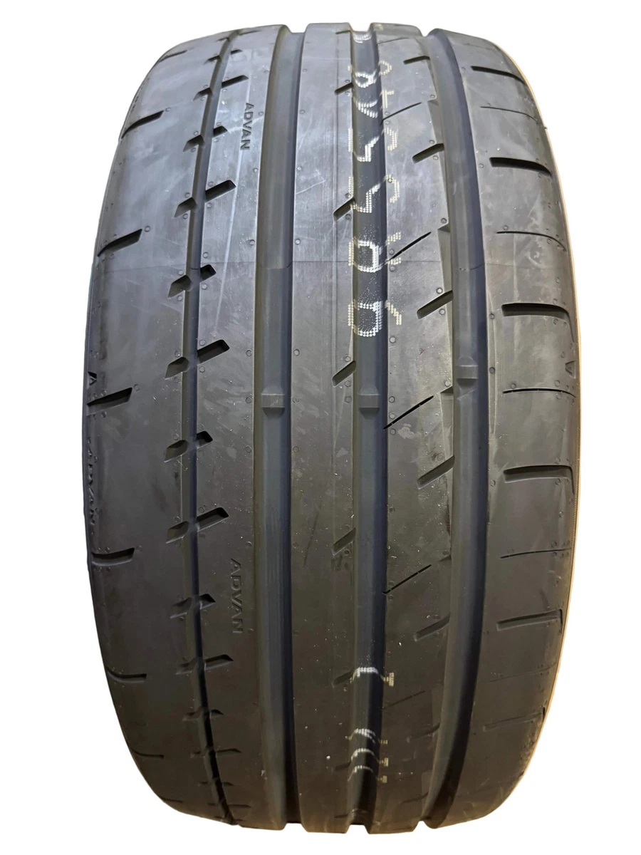 245/40 R19 YOKOHAMA BluEarth-GT 2024年 Yokohama 245/40/19 Car & Truck Tires for sale | eBay