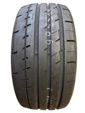 2 Nos Yokohama Advan Apex V601 Bsw P 245 40 19 98y Xl Uhp Tire 110160122 2 Nos Yokohama Advan Apex V601 Bsw P 245 40 19 98y Xl Uhp Tire 110160122