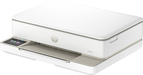 HP Envy 6132E AiO Printer EU 714J2B#629 - Afbeelding 2 van 3