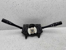 1998-2002 Honda Accord Turn Signal And Wiper Headlight Switch Assembly