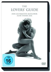 The Lovers Guide von Simon Ludgate | DVD | Zustand sehr gut
