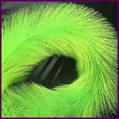 Hot Sale! Fish Spawning Koi Pond Breeding Laying Eggs Rope Brush Pet Supplies