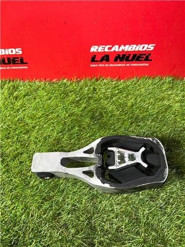 Biela Peugeot partner tepee 2008 yh01 - Imagen 3 de 4