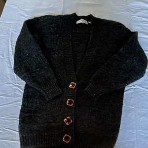 Tony Lambert Sweater | eBay