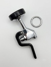 Heavy Duty Pre-Rinse Sprayer for commercial sink