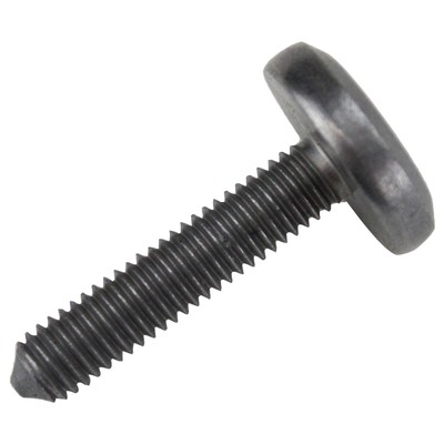 ZF Automatic Transmission Oil Pan Bolt 0736101486 for BMW Land