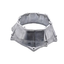 For Pontiac Firebird Chevy Camaro 20002002 5.7l Ls1 T56 Bellhousing Clutch For Pontiac Firebird Chevy Camaro 20002002 5.7l Ls1 T56 Bellhousing Clutch