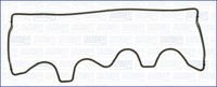 Ajusa Dichtung Zylinderkopfhaube 11016300 FüR ZA CitroËN 106 1A AX Peugeot 1C 1