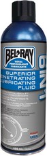 Bel-Ray 6-in-1 Multi-Purpose Lubricant 400 mL