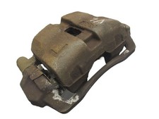 Bremssattel Bremszange links vorn für MAZDA 6 (GG) 1.8