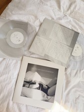 Taylor Swift The Tortured Poets Department  W...