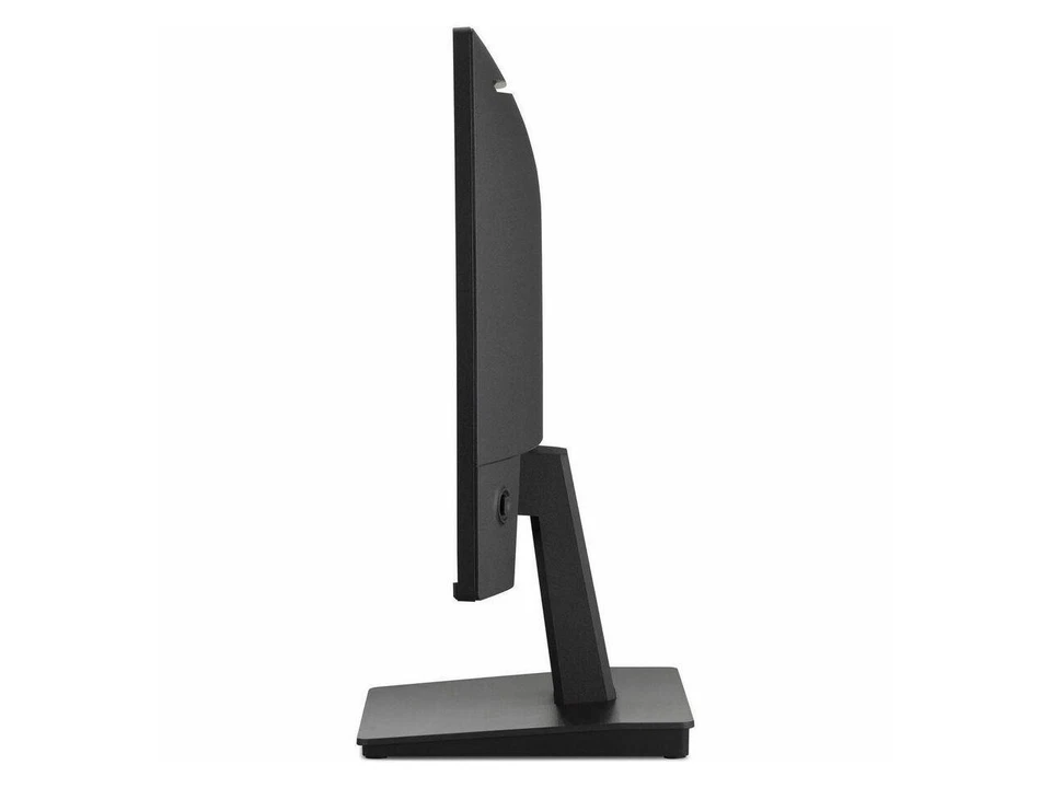 Viewsonic VA2448-MHU 24 Inch Full HD 1080p IPS Monitor with 120Hz, Variable - Image 4 of 4