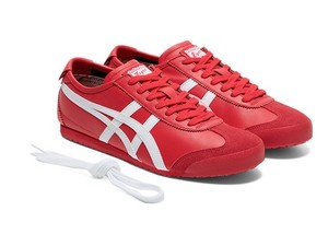 Onitsuka genuine goods shop | eBay Stores