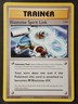 Blastoise Spirit Link 73/108 Evolutions Regular, Pokemon 2016 •LP