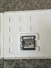 Pokemon Platinum Version 100% Authentic Cartridge Only (Nintendo DS, 2009)