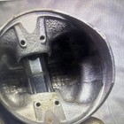 Foto 5 di 17
