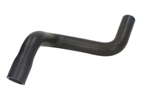 THERMOTEC DNM006TT Heater Hose for MERCEDES-BENZ