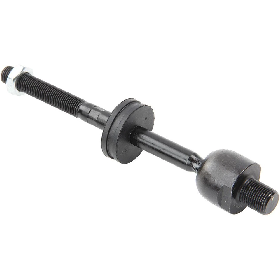 Inner Steering Tie Rod End for 1992-1999 BMW 318is - Image 4 of 4