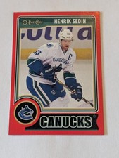 Full Details on the 2015-16 O-Pee-Chee Wrapper Redemption Program 18