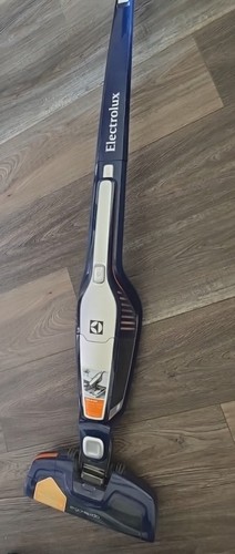 Electrolux Ergorapido Detatachable 2 In 1 Battery Pack Handheld Vacuum EL2029A - Picture 7 of 17