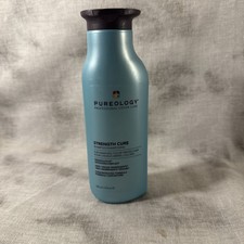 Pureology Strength Cure Shampoo 9 oz