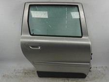 Porte arrière et accessoires Volvo XC70