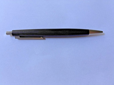 Lamy 2000 -  Kugelschreiber