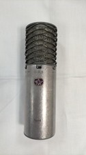 Aston Microphones Spirit Condenser Microphone Used
