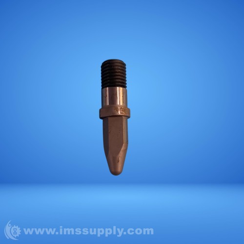 Diesel Fuel Injector Nozzle USIP