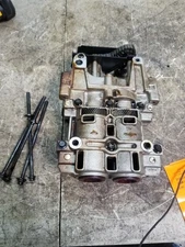 OEM 2013-2023 Dodge Jeep Chrysler 2.4L Engine Oil Pump Balance Shaft 5047992AC